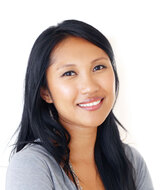 Book an Appointment with Sally Zebra at Zebra's