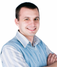 Book an Appointment with Eric W for Counselling / Psychology / Mental Health