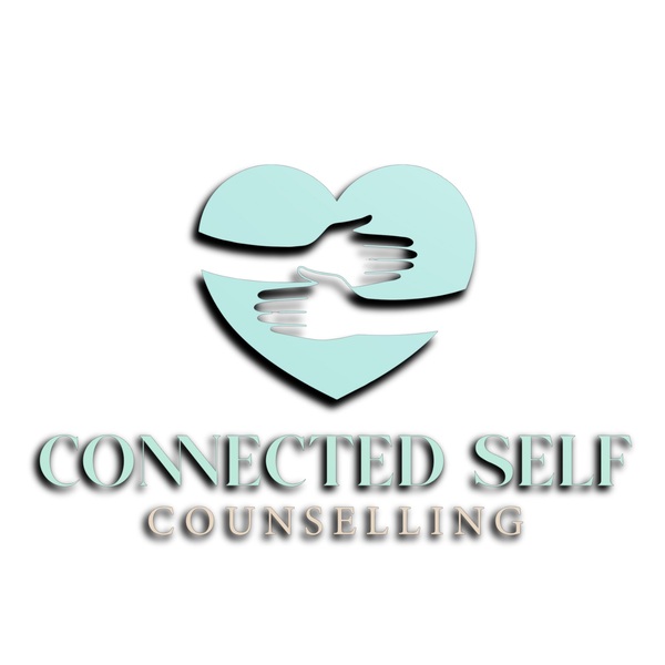 Connected Self