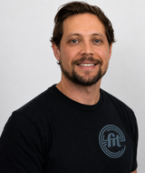 Book an Appointment with Colin Oczkowski at eFIT Institute