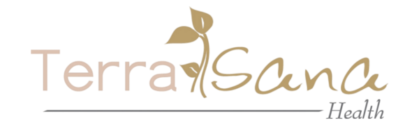 TerraSana Health