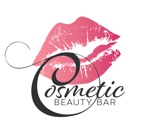 Cosmetic Beauty Bar