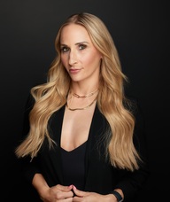 Book an Appointment with Jessica Lemon for Other