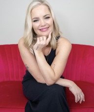 Book an Appointment with Ms. Denise Dobush for Other