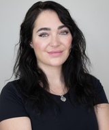 Book an Appointment with Chantelle Mills at Cosmetic Beauty Bar North Location