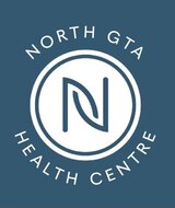Book an Appointment with North GTA Rehab Clinic at North GTA Rehab