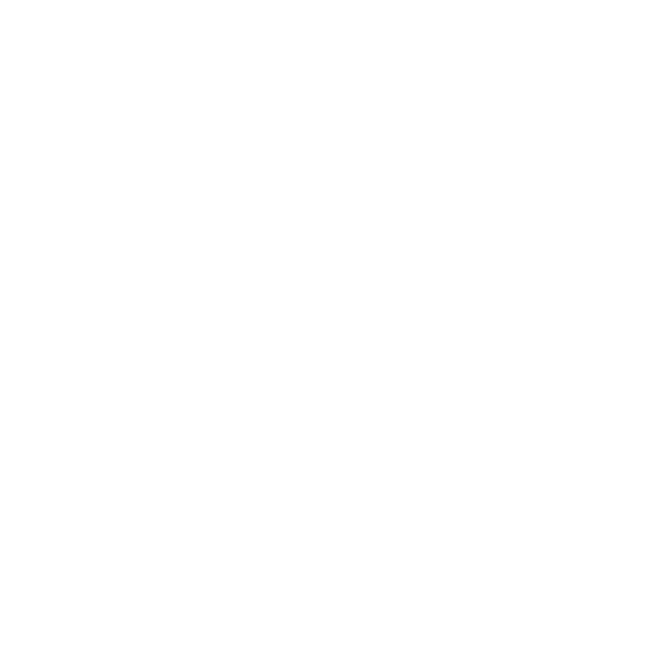 Ritual Room