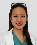 Book an Appointment with Nicole Nguyen at COLLEGE: Sen Foot & Health Clinic