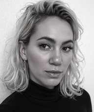 Book an Appointment with Brittany Reinbold for Optometry