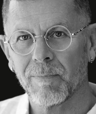 Book an Appointment with W. Douglas Reinbold for Optometry