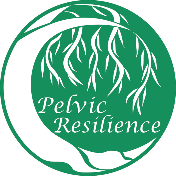 Pelvic Resilience
