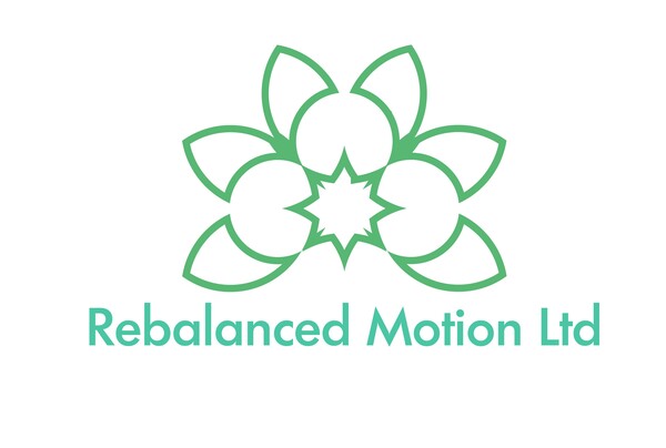 Rebalanced Motion Ltd.