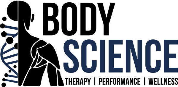 Body Science Therapy