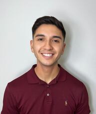 Book an Appointment with Kyle Gill for Chiropractic