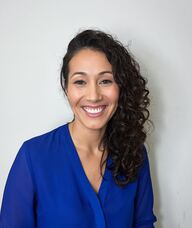 Book an Appointment with Julia Juhas for Physiotherapist Assistant