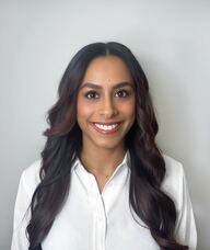Book an Appointment with Darshana Patel for Psychotherapy