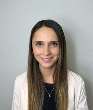 Book an Appointment with Megan Hughes for Psychotherapy