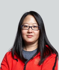 Book an Appointment with Carmen Chan for Massage Therapy