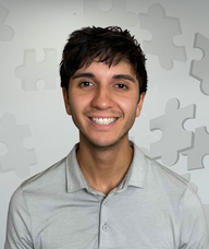 Book an Appointment with Kyle Gill for Chiropractic