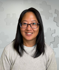 Book an Appointment with Carmen Chan for Massage Therapy