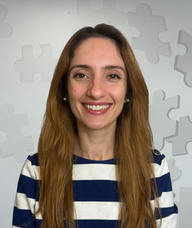 Book an Appointment with Mesken Gumussoy for Physiotherapy