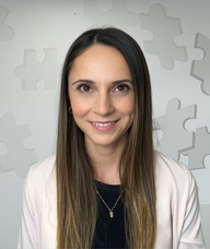 Book an Appointment with Megan Hughes for Psychotherapy