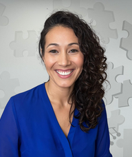 Book an Appointment with Julia Juhas for Physiotherapist Assistant