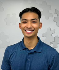 Book an Appointment with Justin Pagcanlungan for Physiotherapy