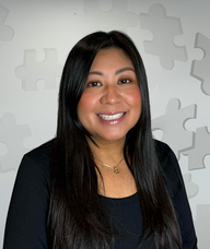 Book an Appointment with Melissa Yumul for Massage Therapy