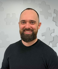 Book an Appointment with Mathew Hughes for Physiotherapy- Senior Clinicians