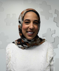 Book an Appointment with Dr. Tasneem Abbass for Chiropractic