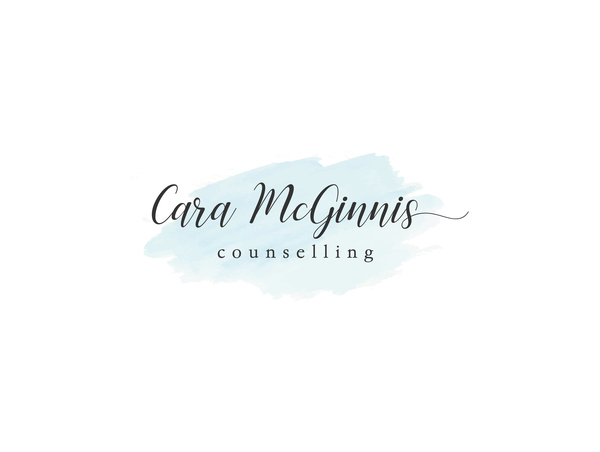 Cara McGinnis