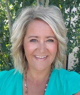 Book an Appointment with Kendra Telesford at Mindful Connections Counselling