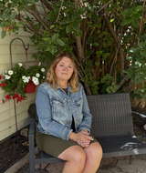 Book an Appointment with Erin Moore at Cara McGinnis