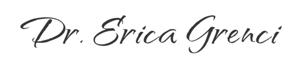 Dr. Erica Grenci, ND