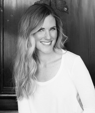 Book an Appointment with Dr. Kat Kremblewski for Facial Acupuncture