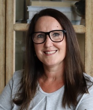 Book an Appointment with Lisa Schick for Live Blood Cell Analysis