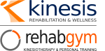 Kinesis Rehabilitation & Wellness Clinic / RehabGym