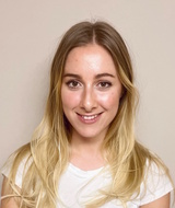 Book an Appointment with Teri Hvizdova at RehabGym