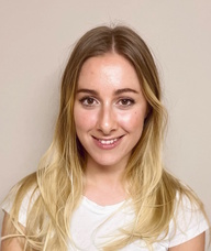 Book an Appointment with Teri Hvizdova for Kinesiotherapy (Corrective Exercise) / Personal Training