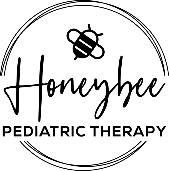 Honeybee Therapy (formerly Carson Therapy)