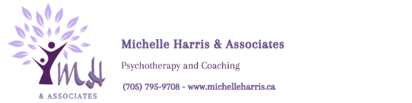 Michelle Harris & Associates