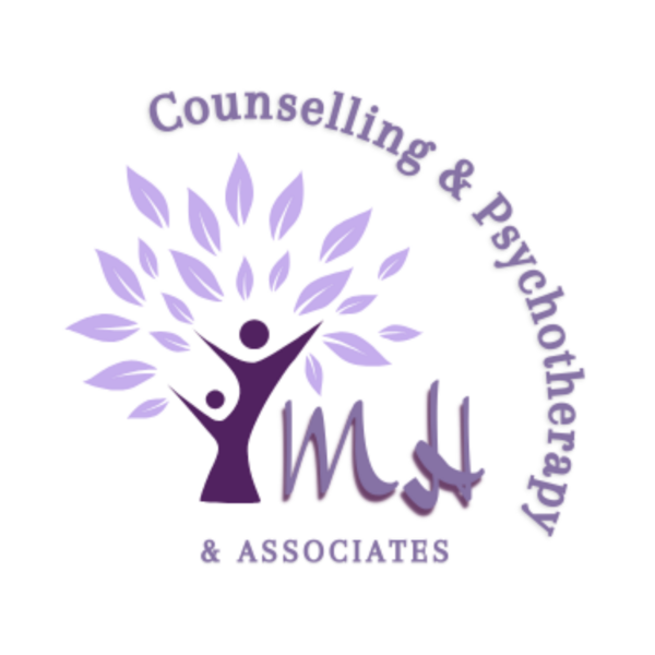 Michelle Harris & Associates