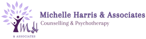 Michelle Harris & Associates