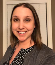 Book an Appointment with Vanessa Angi for Psychotherapy