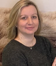 Book an Appointment with Michelle Harris for Psychotherapy