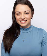 Book an Appointment with Sara Servello for Psychotherapy