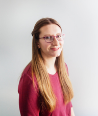 Book an Appointment with Mrs. Kimberley Vanderwolf for Relaxation Massage