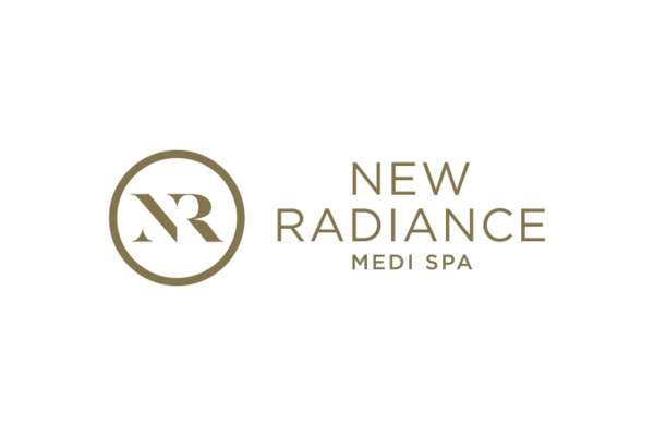 New Radiance Medi Spa Ltd