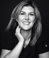 Book an Appointment with Kathy Robertson-Little for CONSULTATION